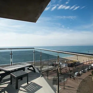 Playa Appartement